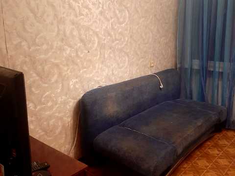 квартира по адресу Академика Королёва ул., 35