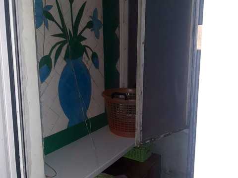 квартира по адресу Академика Королёва ул., 35