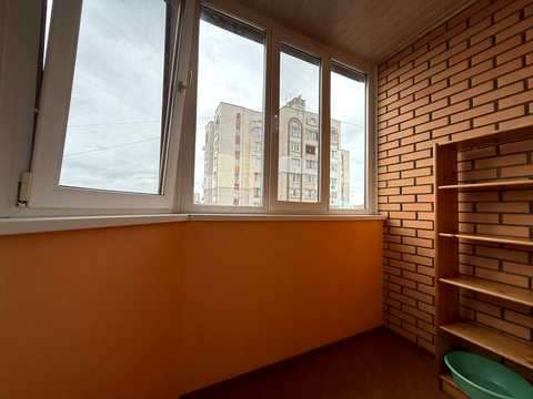 квартира за адресою Коперника вул., 12-Д
