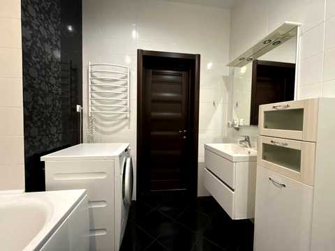 квартира за адресою Коперника вул., 12-Д