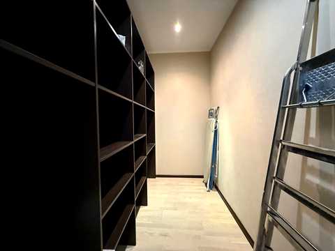 квартира за адресою Коперника вул., 12-Д