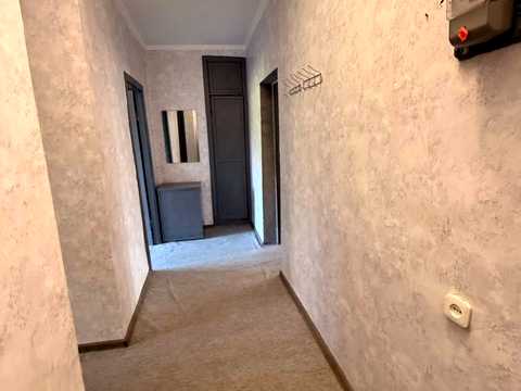 квартира за адресою Миру просп., 78/2