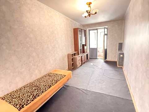 квартира за адресою Миру просп., 78/2
