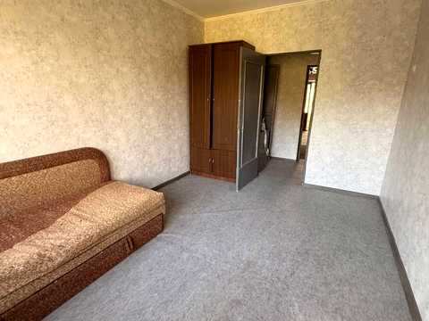 квартира за адресою Миру просп., 78/2