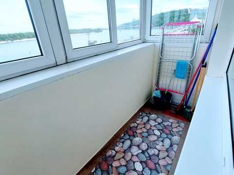 квартира за адресою Набережно-Хрещатицька вул., 11