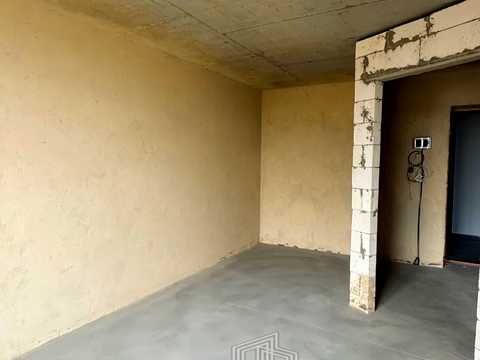 квартира за адресою Дивовижна вул., 3-А