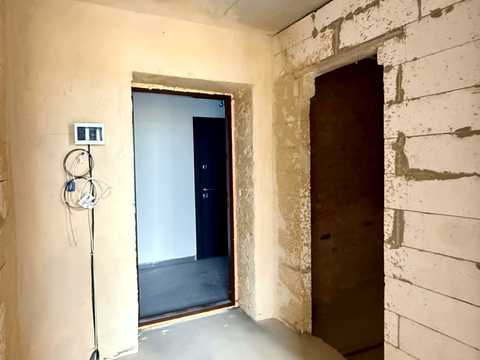 квартира за адресою Дивовижна вул., 3-А