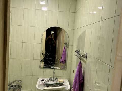 квартира за адресою Моніторна вул., 10