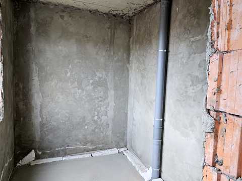 квартира по адресу Мотрі Братійчук ул. (Челюскінців), 9