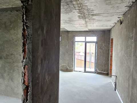 квартира по адресу Мотрі Братійчук ул. (Челюскінців), 9