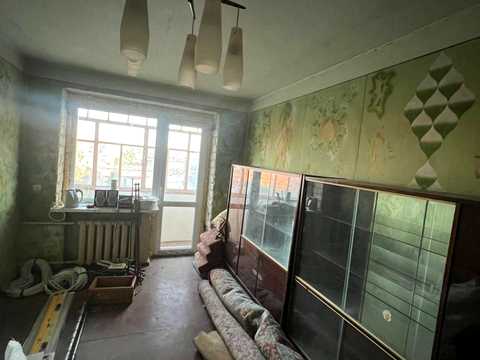 квартира по адресу Кооперативная ул., 18/20