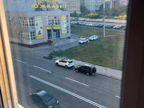 квартира по адресу Кооперативная ул., 18/20