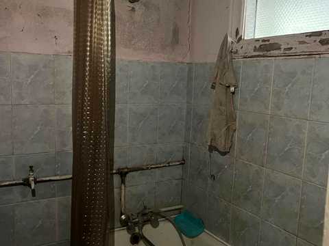 квартира по адресу Кооперативная ул., 18/20