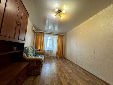 квартира по адресу Центральный Аэропорт ул., 13
