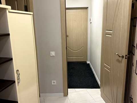 квартира за адресою Соборності України вул. (Дружби Народів), 240