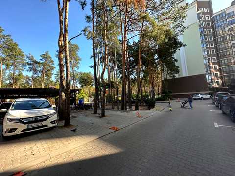 квартира по адресу Радистов ул., 40-Б
