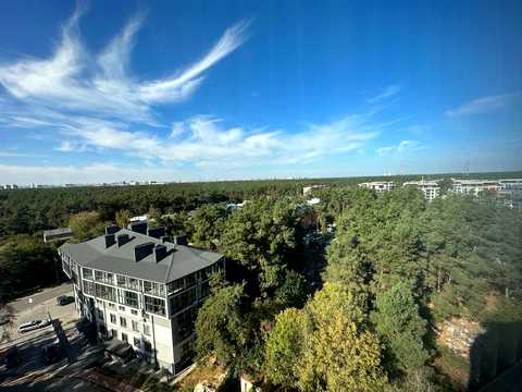 квартира по адресу Радистов ул., 40-Б