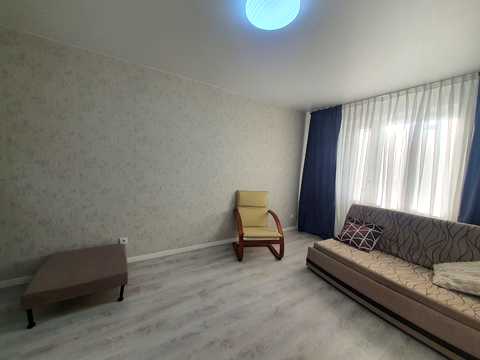 квартира за адресою Петра Григоренка просп., 16
