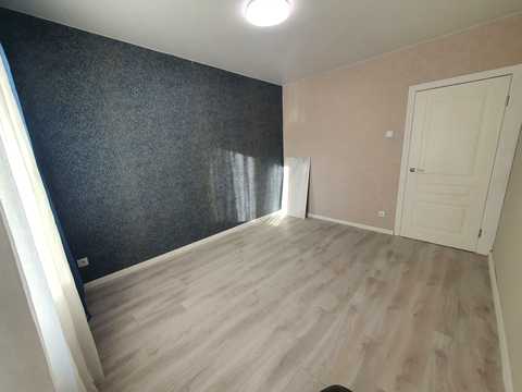 квартира за адресою Петра Григоренка просп., 16