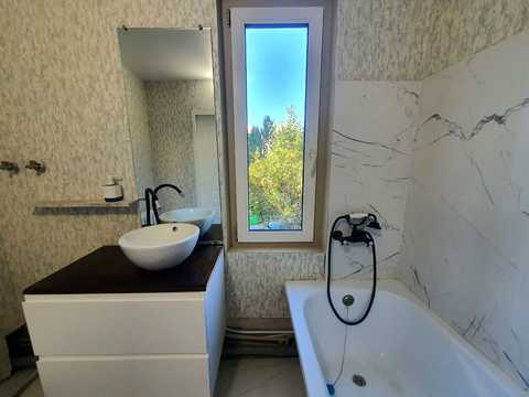 квартира за адресою Петра Григоренка просп., 16