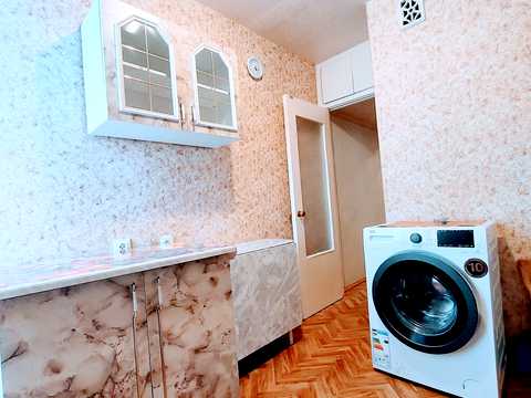 квартира за адресою Митрополита Андрея Шептицького вул. (Анатолія Луначарського), 7