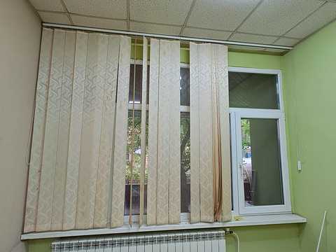 коммерческая по адресу Вячеслава Черновола ул., 10