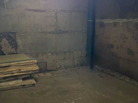 паркомісце за адресою Кропивницький, Ромашковий пров., 10