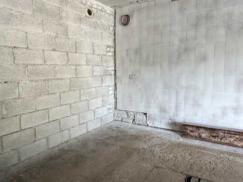 паркомісце за адресою Кропивницький, Ромашковий пров., 10
