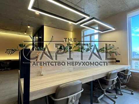 коммерческая по адресу Жилянская ул., 68
