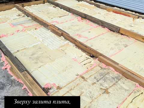 паркомісце за адресою Кропивницький, Ромашковий пров., 10