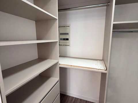 квартира по адресу Юліана Пелеша ул., 3, к5