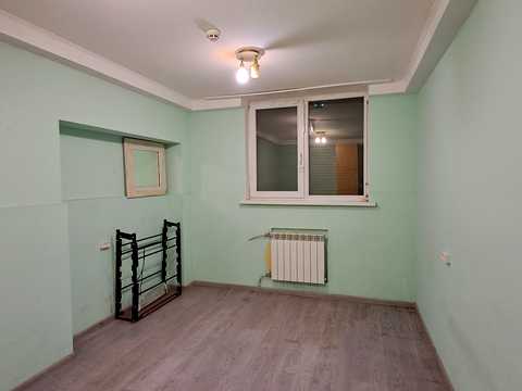 коммерческая по адресу Вячеслава Черновола ул., 10