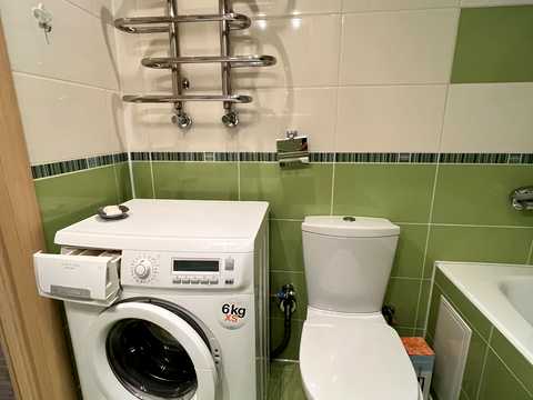 квартира за адресою Анни Ахматової вул., 24