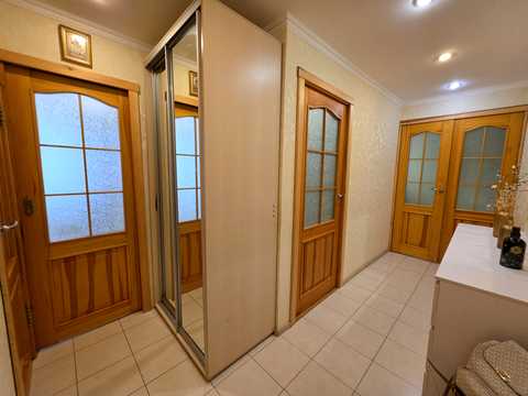 квартира за адресою Володимира Великого вул. (Мелешкіна), 35а