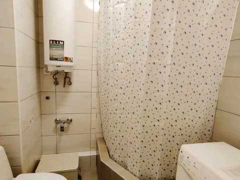 квартира по адресу Николая Ушакова ул., 16