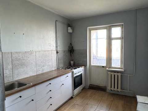 квартира за адресою Романа Шухевича вул., 2