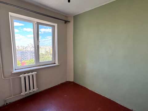 квартира за адресою Романа Шухевича вул., 2