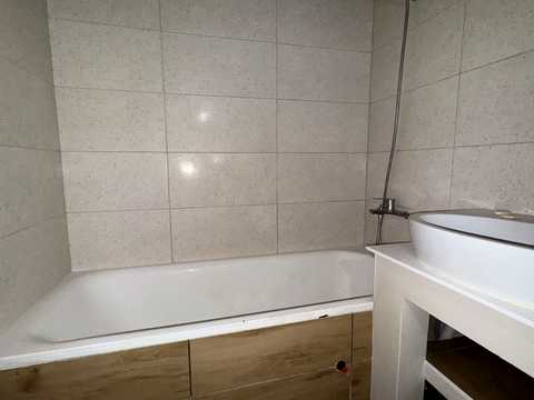 квартира за адресою Романа Шухевича вул., 2