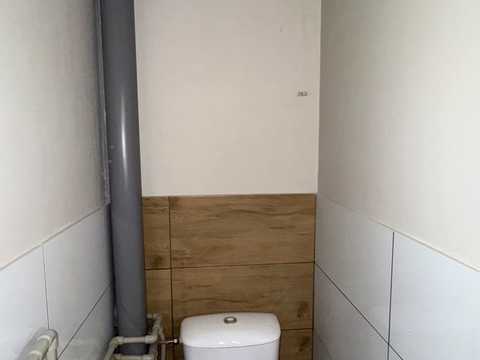 квартира за адресою Романа Шухевича вул., 2