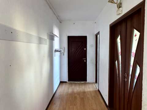 квартира за адресою Романа Шухевича вул., 2