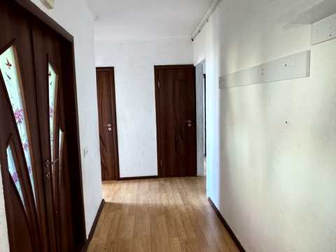 квартира за адресою Романа Шухевича вул., 2