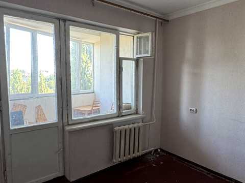 квартира за адресою Романа Шухевича вул., 2