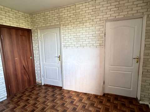 квартира за адресою Романа Шухевича вул., 2