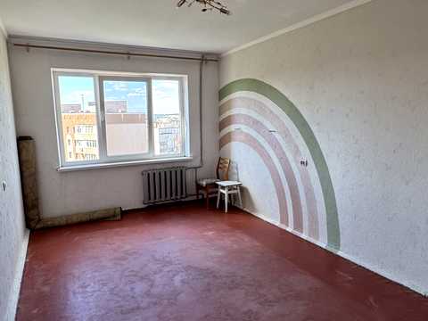 квартира за адресою Романа Шухевича вул., 2