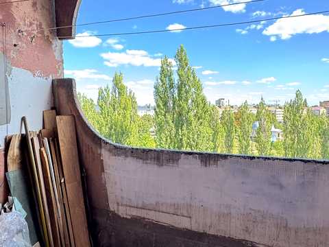 квартира за адресою Романа Шухевича вул., 2