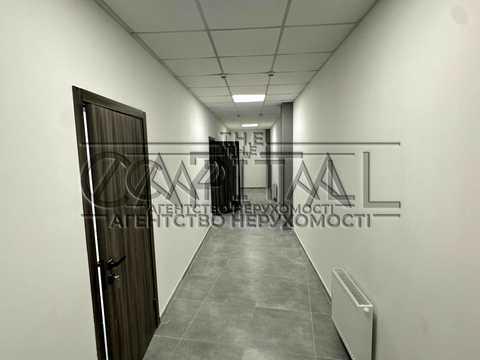 коммерческая по адресу Киев, Фрометовская ул., 7А