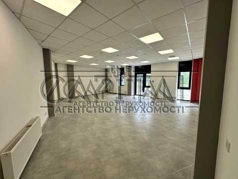 коммерческая по адресу Киев, Фрометовская ул., 7А