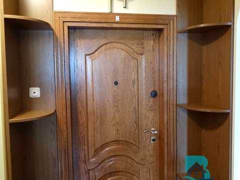 квартира за адресою Свободи просп., 15/1