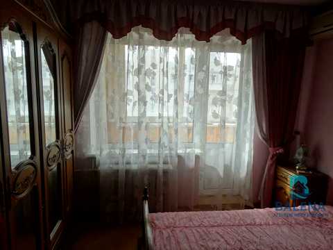 квартира за адресою Свободи просп., 15/1