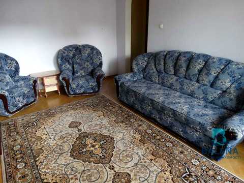 квартира за адресою Свободи просп., 15/1